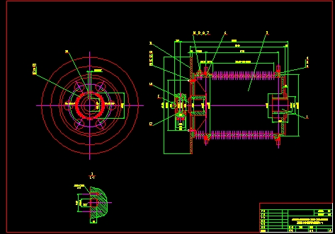 350t��Ͳ�b��