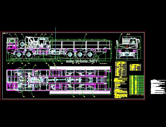 10x8 50����܇���͵رPCAD�D