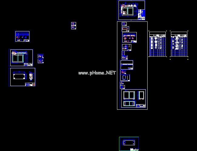 SJһ45һ25 ���߷��ӔD���CCAD�D