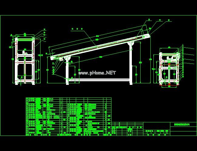 �ɃAʽƤ���\ݔ�CCAD�D