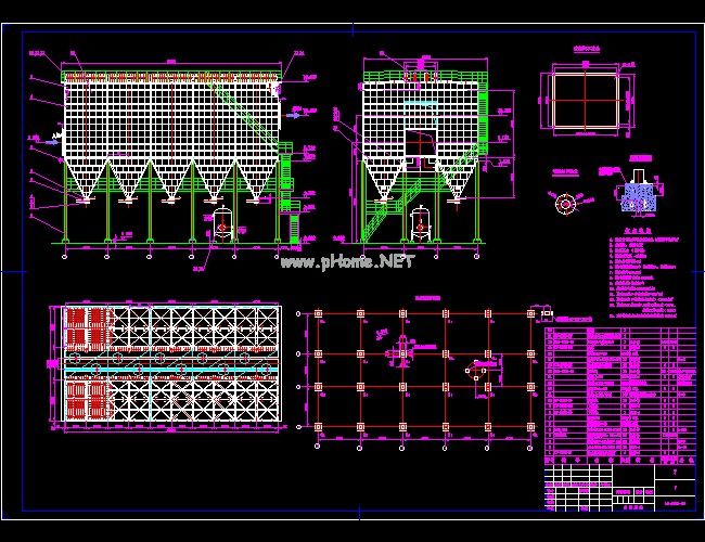 200�f�������m��CAD�D