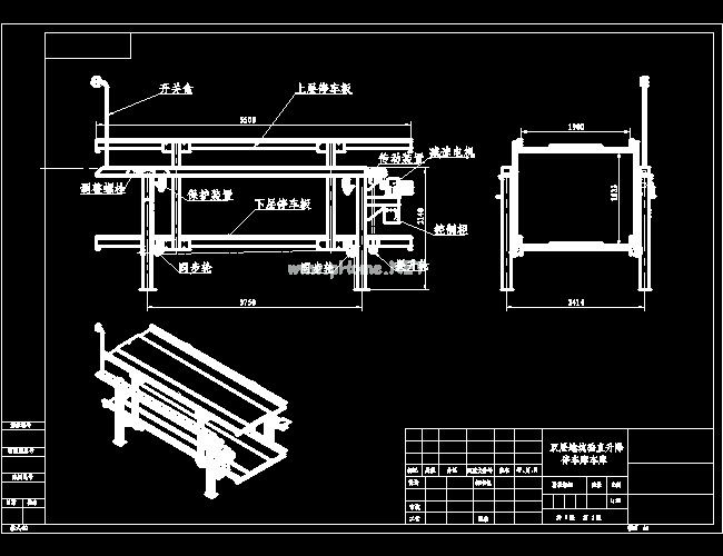 �ؿӴ�ֱ�����p�����w܇��CAD�D��