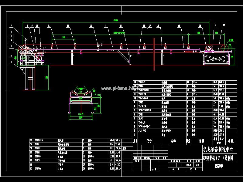 800Ƥ���C���b�DCAD�D
