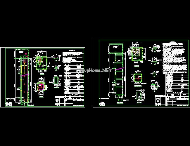 ��݈D��CAD�D