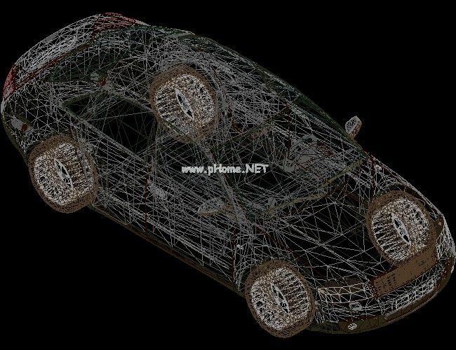 �WA4��3D���w�D��CAD�D