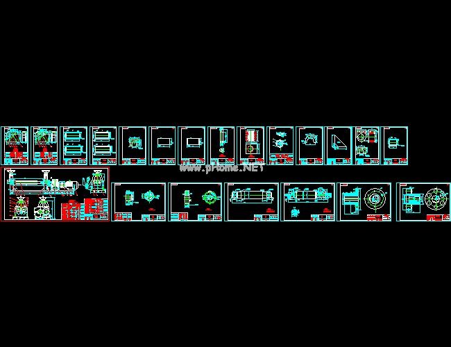 �B�T�C(j��)���b���DCAD�D