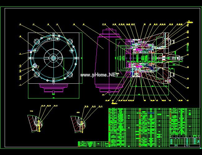 ����^�b��DCAD�D