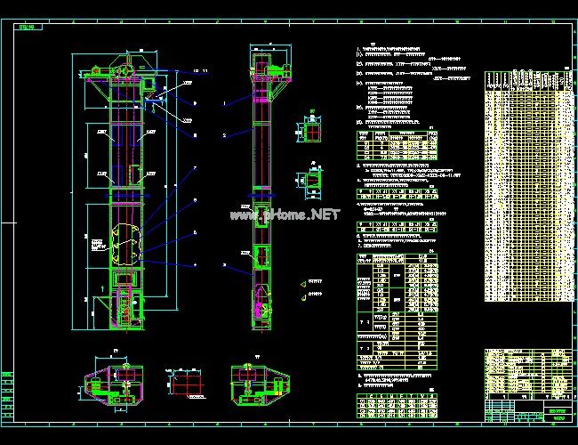 D250�������C�D��CAD�D