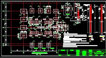 75��ѭ�h������偠t���S�����A�DCAD�D