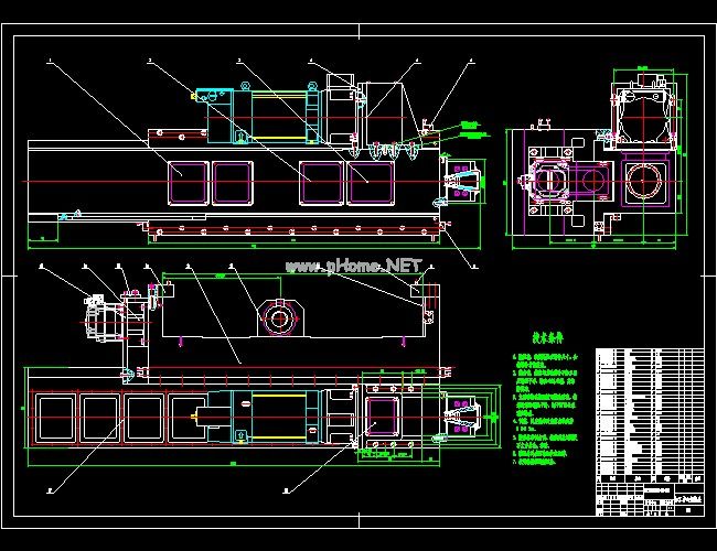 �ӹ����Ă���^�b��DCAD�D