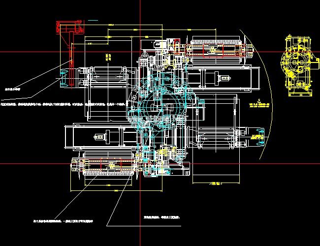 �_���p��Ͳ���g����CAD�D