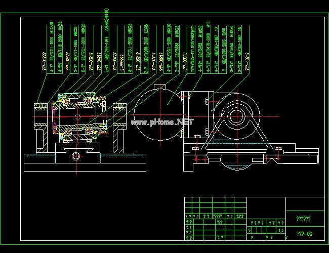 ܇�������L��b��D��CAD2002�ƈD��CAD�D