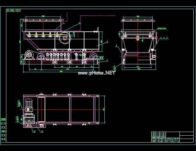 ����_�ס���߅�ͺ�ģCAD�D