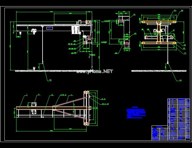 2T����ʽ���ؙC�b��DCAD�D