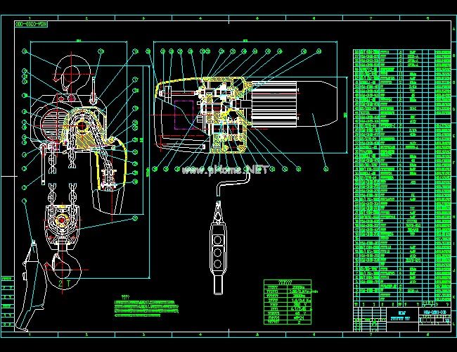 2T�h(hu��n)�늄�(d��ng)���J�b��D