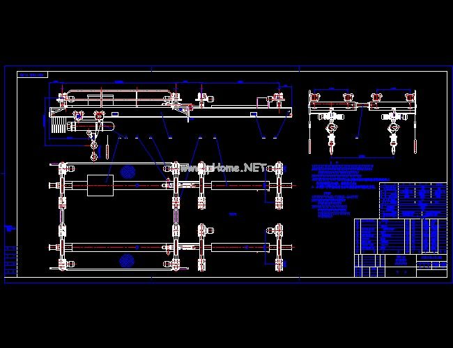 2X16�^܉���DCAD�D
