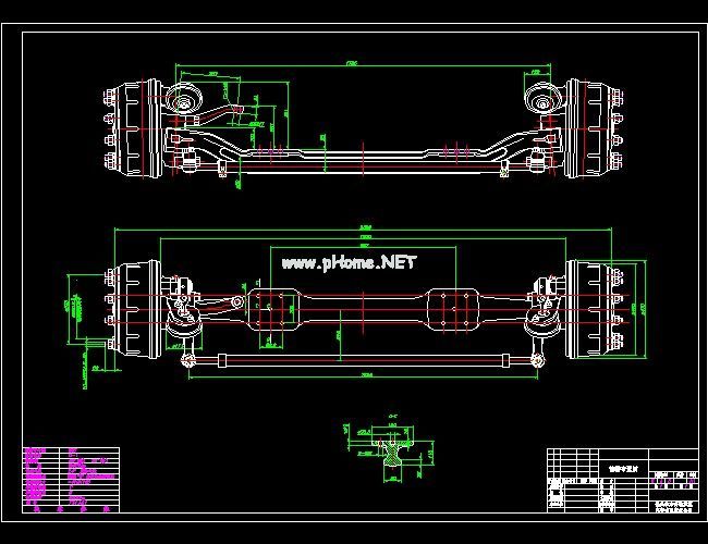 5����ʽ�Ƅ�(d��ng)ǰ��CAD�D