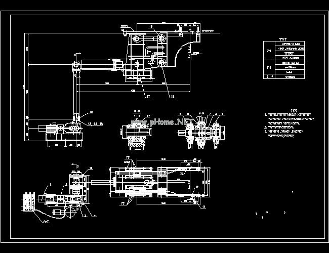 �Y��������b��CAD�D