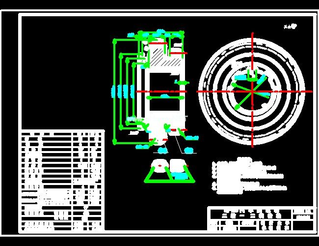 BJһ130��܇׃������Sһ �����X݆����DCAD�D