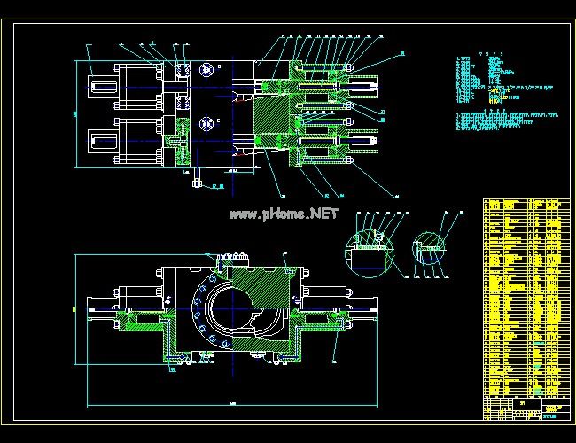 3535�p�l���b��DCAD�D