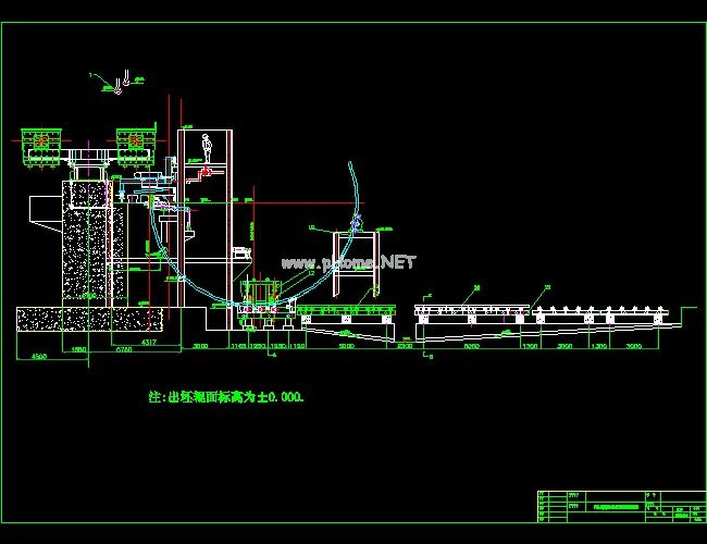 �B�mʽ�oú�C���b�DCAD�D