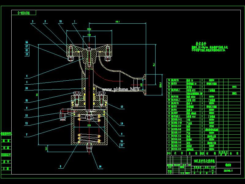 100L����黯�������޵��yCAD�D