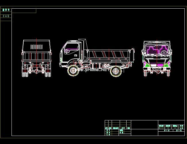 ��ж܇���DCAD�D