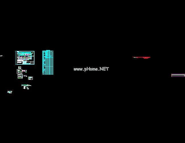 ��܇40Ӣ�߹Ǽ�CAD�D