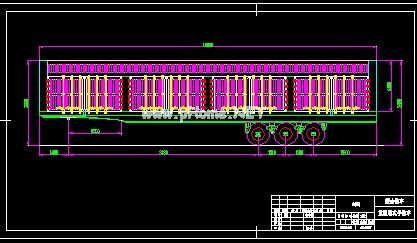 ���͎�ʽ�\ݔ���܇CAD�D