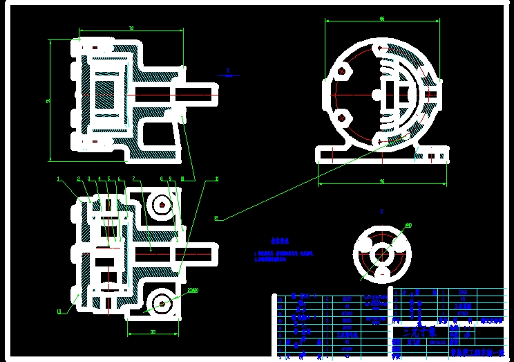 ��Ԫ���b��D