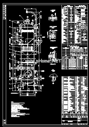 �������b��DһA���˿�ԇCAD�D