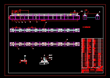 �����и�C��܉�����b�D