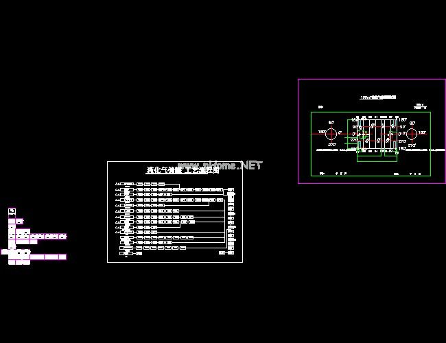 Һ���⃦�޹�ˇCAD�D