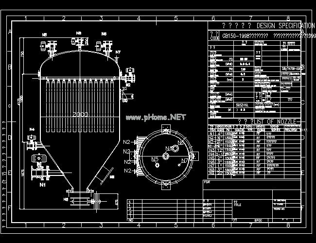 ��Vʽ�^�Vϵ�y���������OӋCAD�D