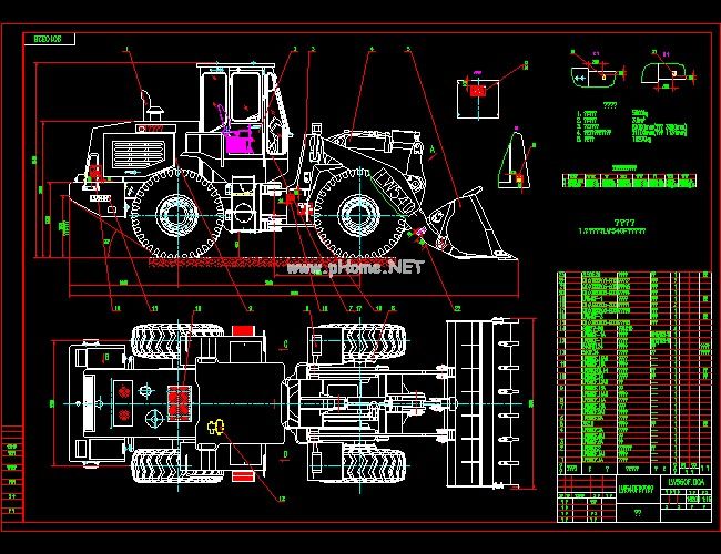 �칤LW540F݆ʽ�b�d�CCAD�D