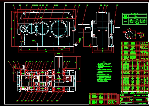 ZSYһDH450һ00.1�����p����