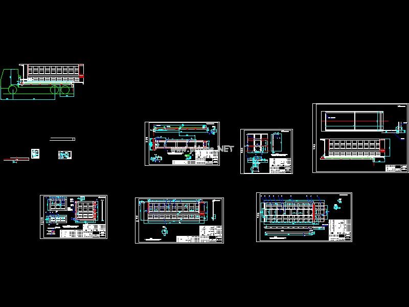 ��ж܇�D��CAD�D