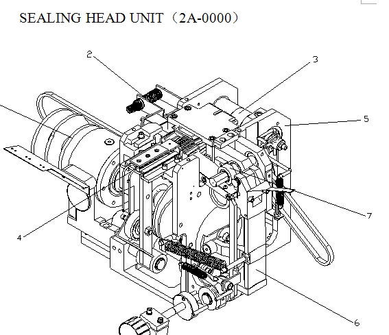 �����C�Cо��ը�D