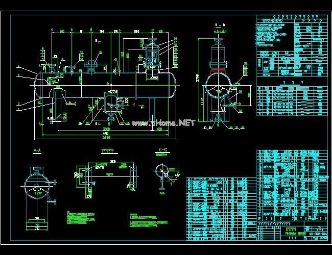 �PʽҺ�w���x���b��DCAD�D