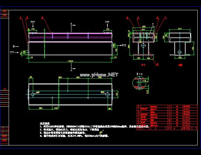 �D�t늄ӓ����Tˮ�䌧܉��CAD�D