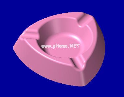 �Cе���Ҹװ�ģ�ӹ�rar