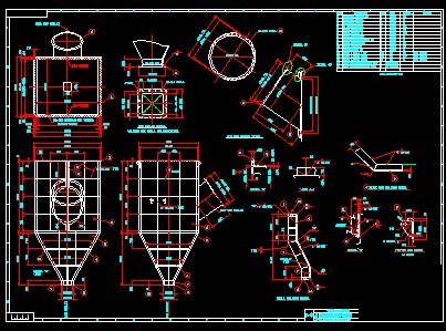 ���σ�(ch��)�ۈD��