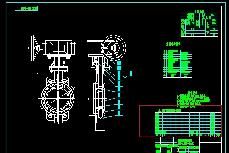 D373Hһ16C��(du��)�AӲ�ܷ���yCAD�D��