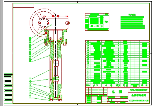 D373Hһ16һ200�����ܷ���yCAD���D