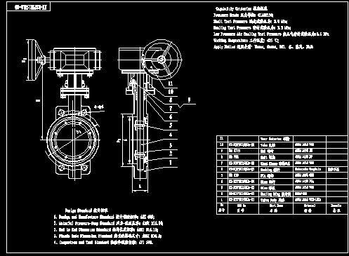 D373Hһ150LBһWCB���yCAD�D��