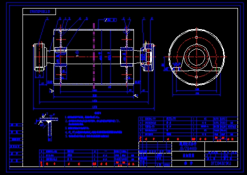 DTII�͂�����LͲCAD�D��