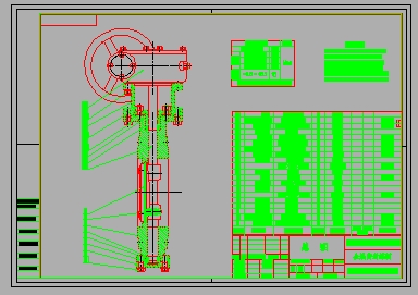 D373H���ٵ��y