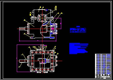 ΁�U�p�����b��DA1