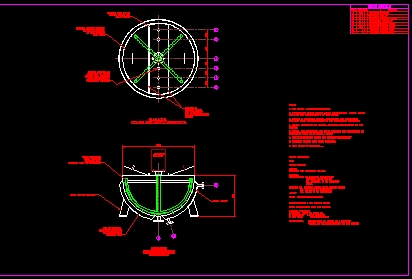 �A���CAD�D��