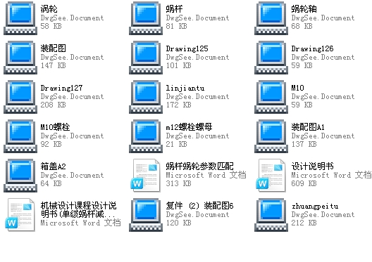 �p�����n���O(sh��)Ӌ(j��)������һЩ�������O(sh��)Ӌ(j��)��